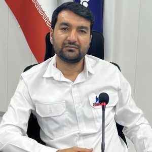 دکتر موسی پارسائی