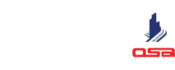 Logo-0۱
